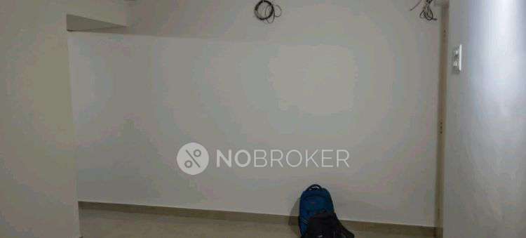 2 BHK Flat In Gawade Classic Housing Society for Rent  In 2, Chinchwad, Keshav Nagar, Chinchwad, Keshav Nagar, Chinchwad, Pimpri-chinchwad, Maharashtra 411033, India