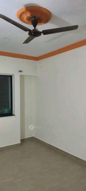 2 BHK Flat In Gawade Classic Housing Society for Rent  In 2, Chinchwad, Keshav Nagar, Chinchwad, Keshav Nagar, Chinchwad, Pimpri-chinchwad, Maharashtra 411033, India