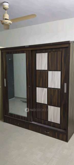 2 BHK Flat In Gawade Classic Housing Society for Rent  In 2, Chinchwad, Keshav Nagar, Chinchwad, Keshav Nagar, Chinchwad, Pimpri-chinchwad, Maharashtra 411033, India