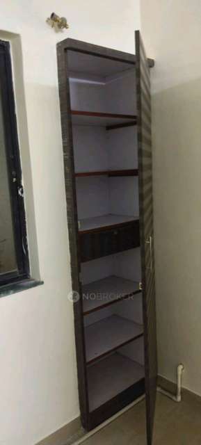 2 BHK Flat In Gawade Classic Housing Society for Rent  In 2, Chinchwad, Keshav Nagar, Chinchwad, Keshav Nagar, Chinchwad, Pimpri-chinchwad, Maharashtra 411033, India