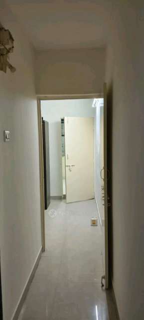 2 BHK Flat In Gawade Classic Housing Society for Rent  In 2, Chinchwad, Keshav Nagar, Chinchwad, Keshav Nagar, Chinchwad, Pimpri-chinchwad, Maharashtra 411033, India