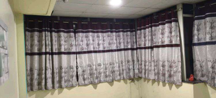 2 BHK Flat In Gawade Classic Housing Society for Rent  In 2, Chinchwad, Keshav Nagar, Chinchwad, Keshav Nagar, Chinchwad, Pimpri-chinchwad, Maharashtra 411033, India