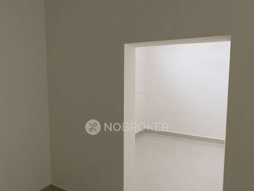 3 BHK House for Rent  In  Annanagar East