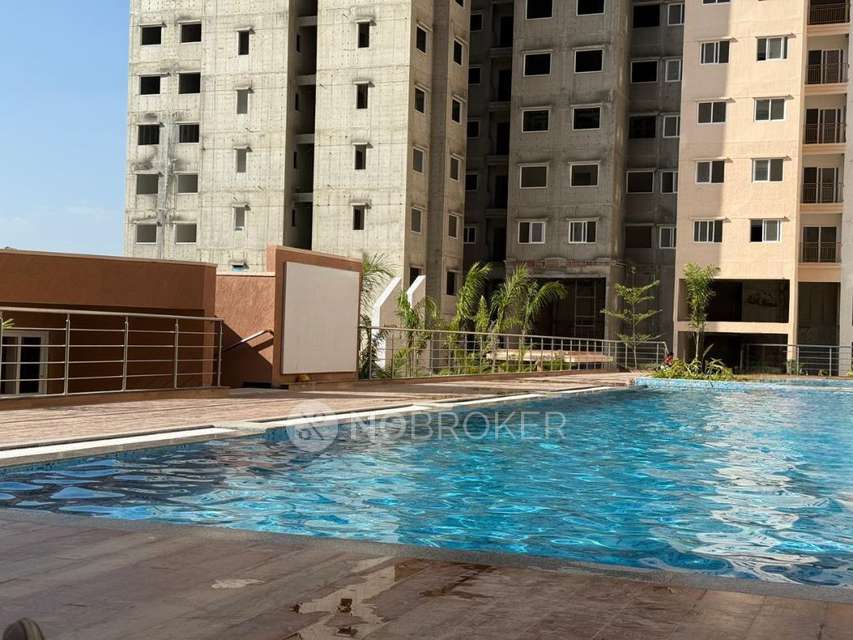 3 BHK Flat In Shriram 107 South East, Attibele For Sale  In Attibele