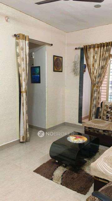 2 BHK Flat In Mohan Palms For Sale  In Badlapur