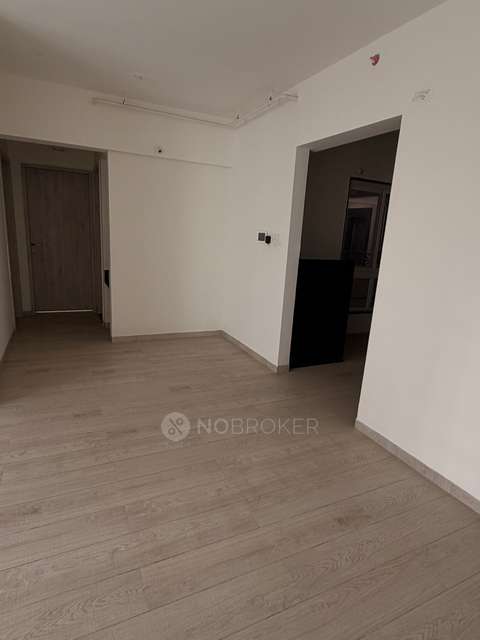 2 BHK Flat In Unique K Shire for Rent  In Punawale