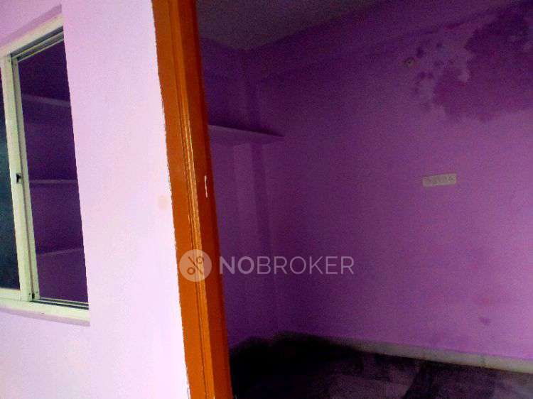 2 BHK House for Rent  In Quthbullapur