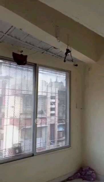 1 BHK Flat In Ravi Chintan For Sale  In Mira Road