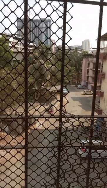 1 BHK Flat In Ravi Chintan For Sale  In Mira Road