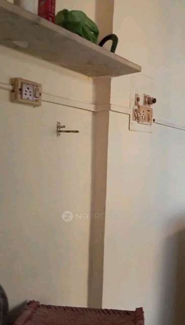 1 BHK Flat In Ravi Chintan For Sale  In Mira Road