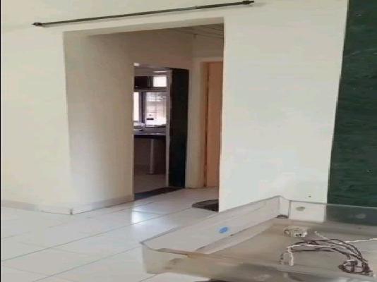 1 BHK Flat In Ravi Chintan For Sale  In Mira Road