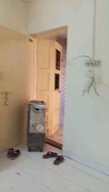 1 BHK Flat In Ravi Chintan For Sale  In Mira Road