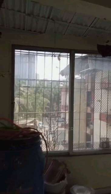 1 BHK Flat In Ravi Chintan For Sale  In Mira Road