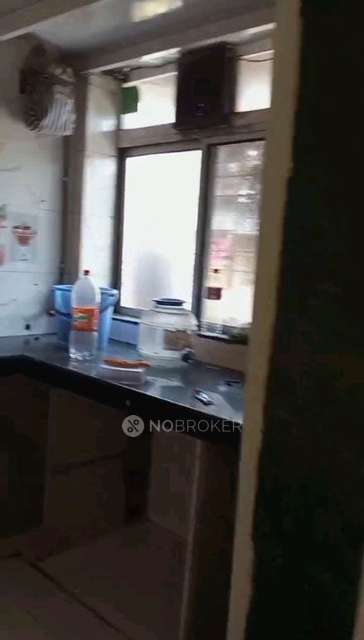 1 BHK Flat In Ravi Chintan For Sale  In Mira Road