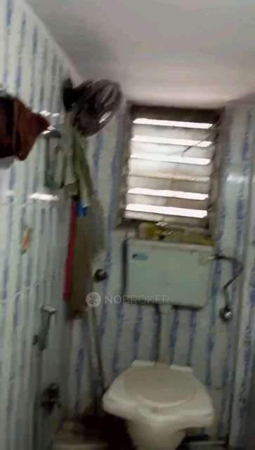 1 BHK Flat In Ravi Chintan For Sale  In Mira Road