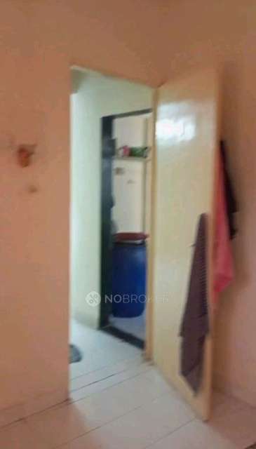 1 BHK Flat In Ravi Chintan For Sale  In Mira Road