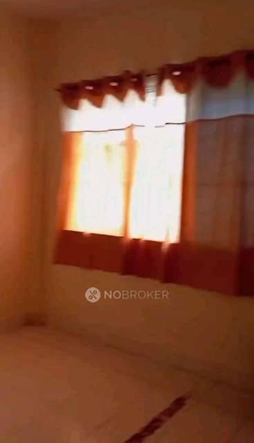 1 BHK Flat In Ravi Chintan For Sale  In Mira Road