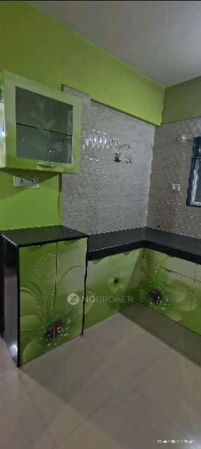 1 BHK Flat In Sonigara Zinnia for Rent  In Ravet