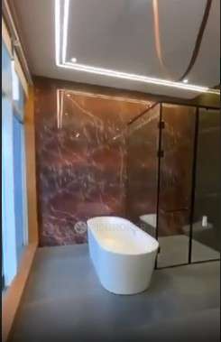 4+ BHK Flat In Project T For Sale  In Siddharth Vihar