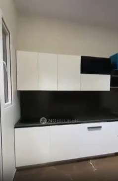 4+ BHK Flat In Project T For Sale  In Siddharth Vihar