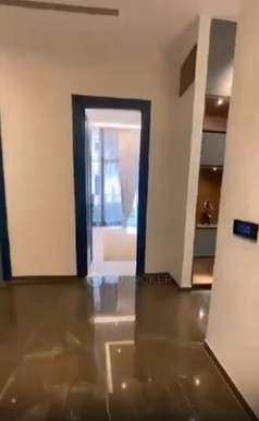 4+ BHK Flat In Project T For Sale  In Siddharth Vihar