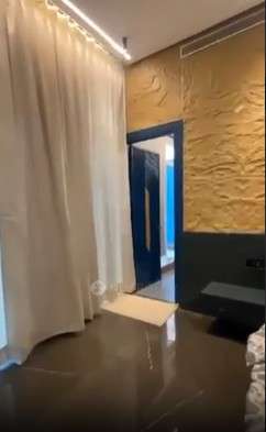 4+ BHK Flat In Project T For Sale  In Siddharth Vihar