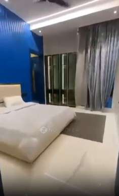 4+ BHK Flat In Project T For Sale  In Siddharth Vihar