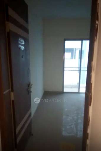 1 BHK Flat For Sale In Swapnashilp Building
