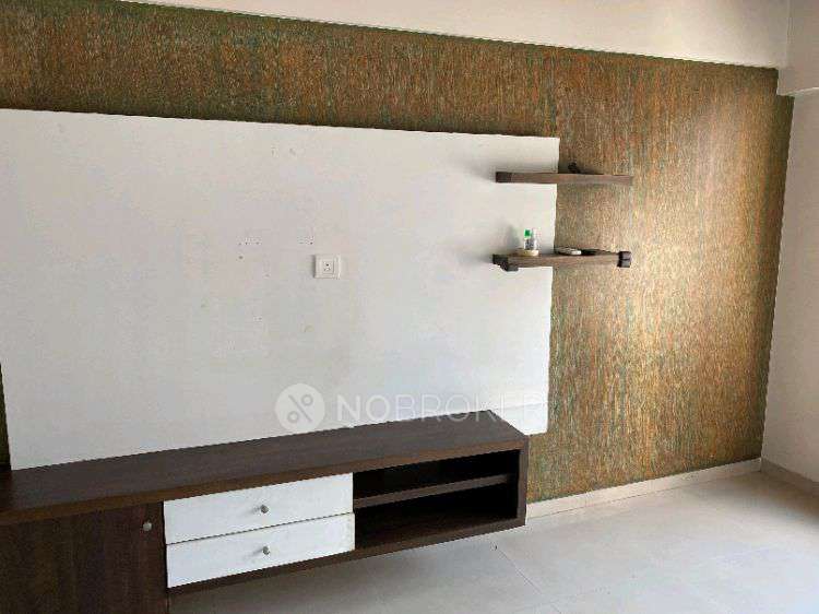 1 BHK Flat In Grand Square, Thane West for Rent  In Thane West