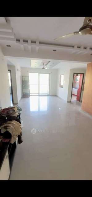 3 BHK Villa In Indu Aranya Pallavi Apartment For Sale In Nagole