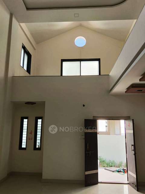 3 BHK House for Rent  In Kesnand Village