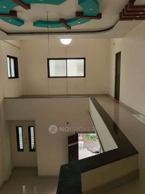 3 BHK House for Rent  In Kesnand Village