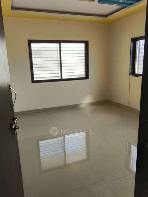 3 BHK House for Rent  In Kesnand Village