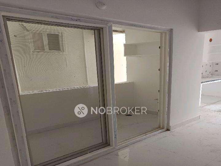 2 BHK Flat In Tulasivanmali For Sale  In Ou Colony, Shaikpet