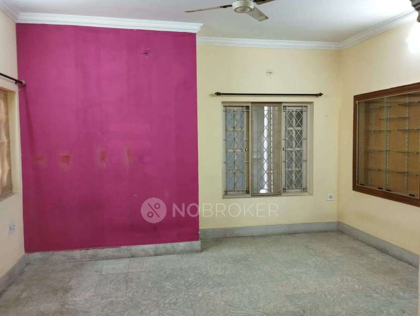 3 BHK Flat for Rent  In Lakshmi Layout