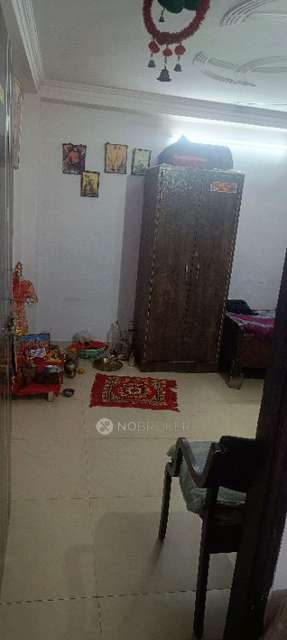 2 BHK Flat In Manju Apertment For Sale  In Raj Nagar Palam Colony