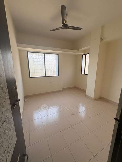 2 BHK Flat In Siddhivinayak Complex Sangam Nahar Old Sangvi for Rent  In Old Sangvi