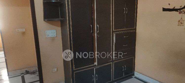 2 BHK House for Rent  In Nangloi