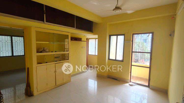 2 BHK Flat In Salam Apartment for Rent  In T. Nagar