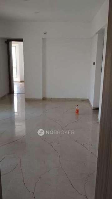 3 BHK Flat In Goodwill Unique Zest County, Lohegaon For Sale  In Lohegaon