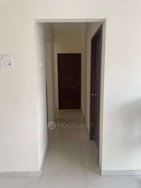 2 BHK Flat In Megapolis Saffron , Hinjawadi for Rent  In Hinjawadi