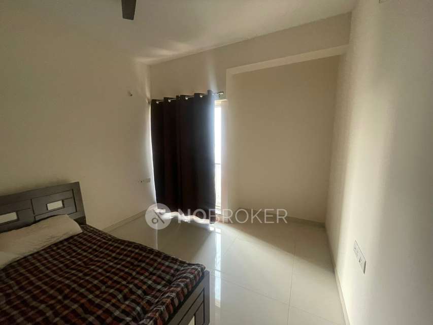 2 BHK Flat In Megapolis Saffron , Hinjawadi for Rent  In Hinjawadi