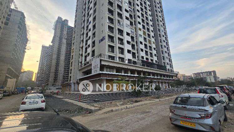 Shop in Vasai East, Mumbai for Rent 