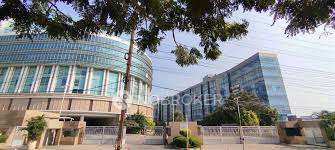 Single Room for Male In 2 BHK  In Parsam In Gachibowli