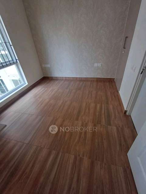 1 BHK Flat In Brigade El Dorado Iridium For Sale  In Huvinayakanahalli