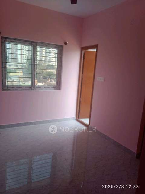 2 BHK Flat In Standlone Building for Rent  In  Electronic City Phase I, 