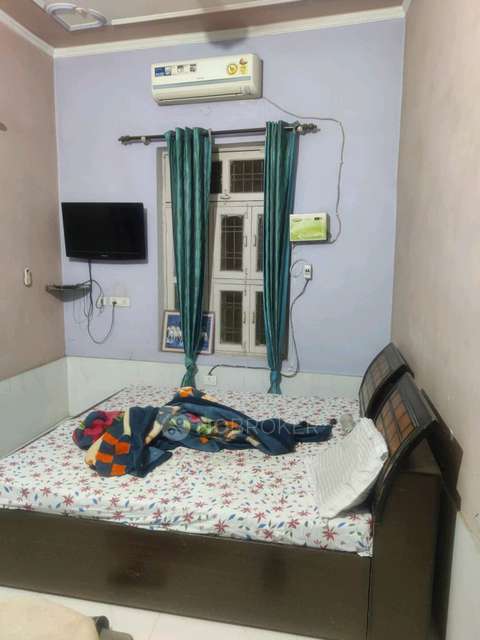 3 BHK House for Rent  In Fw9f+q9h, Chandu, Gurugram, Haryana 122505, India