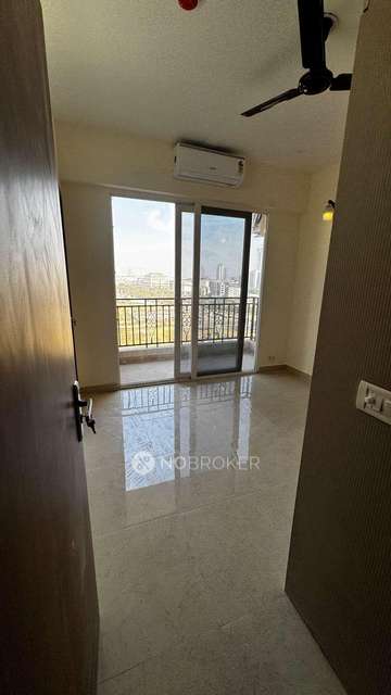 2 BHK Flat In Signature Global Prime For Sale  In Sector 63