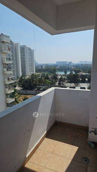 3 BHK Flat In Sumadhura Anandam, Whitefield, Bangalore for Rent  In Whitefield, Bangalore
