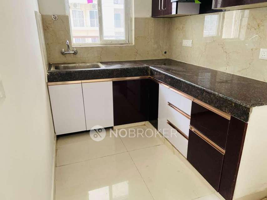 3 BHK Flat In Aigin Royal for Rent  In Bisrakh Jalalpur,
